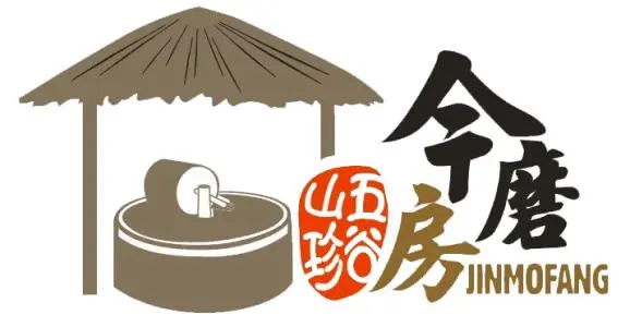 今磨房加盟优势 今磨房加盟优势