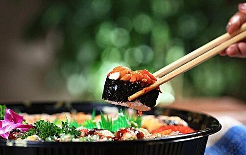 小山日本料理加盟条件 小山日本料理加盟条件