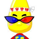 俞米棒3D动漫科技加盟