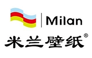 米兰壁纸加盟