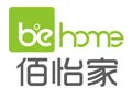 佰怡家橱柜衣柜加盟