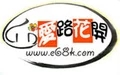 爱路花开玩具加盟
