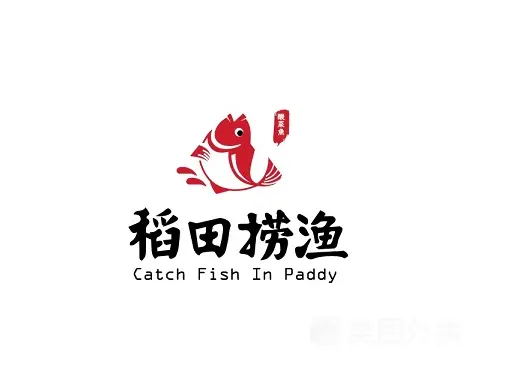 莓兽加盟