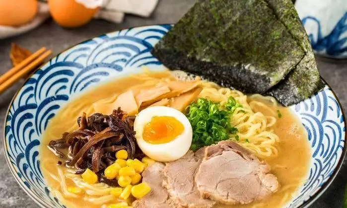 伽谷兰加盟优势 伽谷兰加盟优势