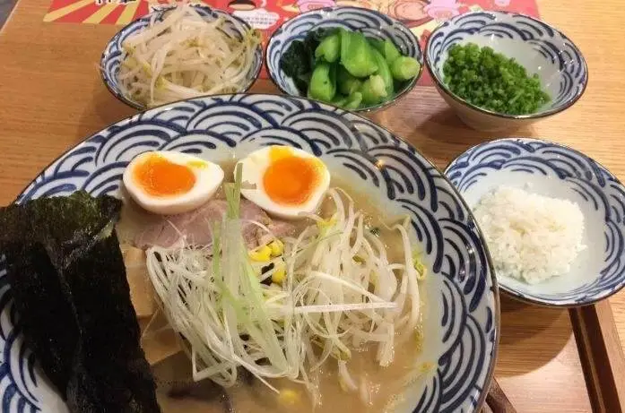 伽谷兰加盟条件 伽谷兰加盟条件