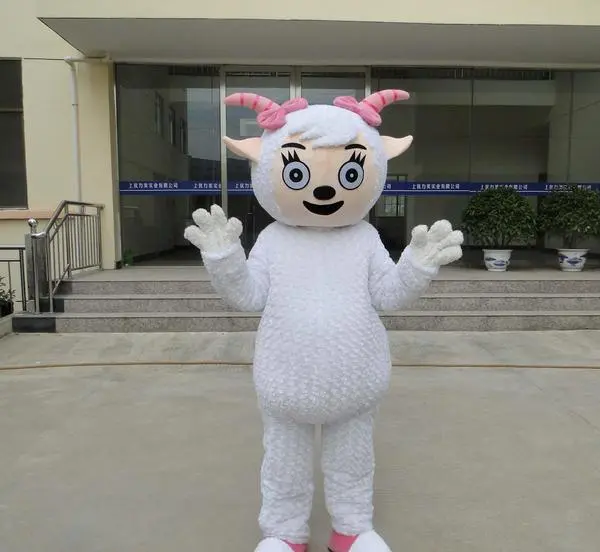神奇动漫加盟优势 神奇动漫加盟优势