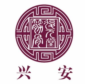 筋骨復元堂加盟