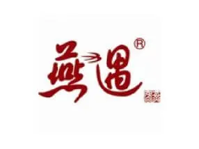 燕遇盏盏燕加盟