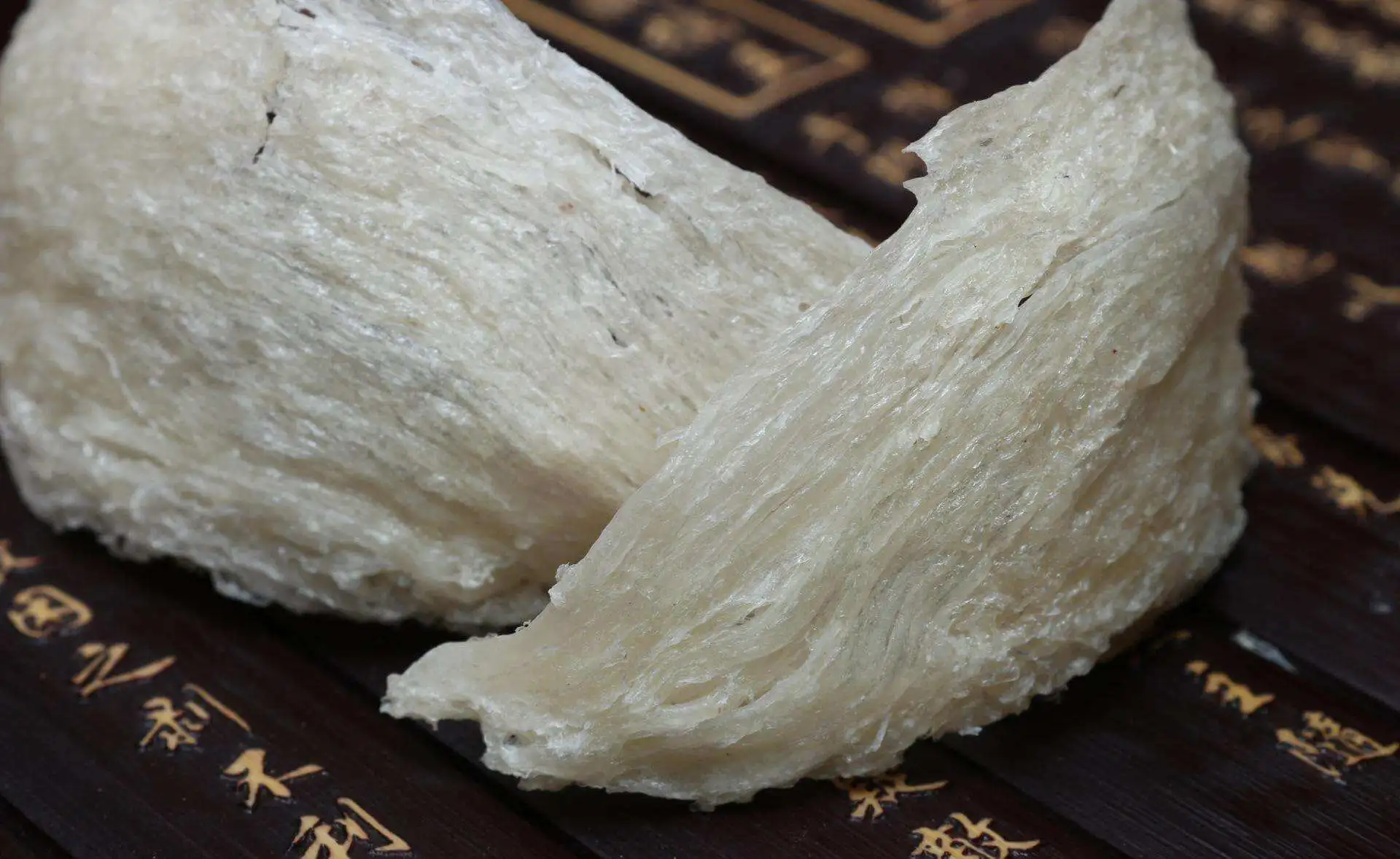 燕遇盏盏燕加盟优势 燕遇盏盏燕加盟优势
