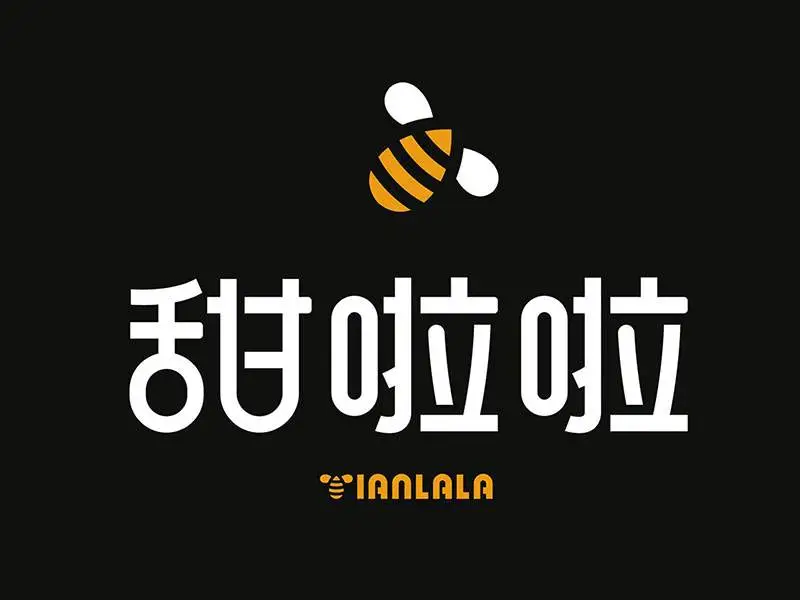 甜啦啦加盟