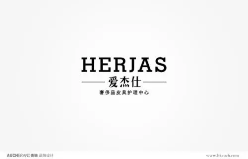 爱杰仕加盟