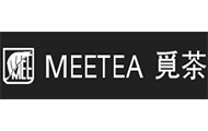 觅茶加盟