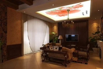 万人迷冰晶画加盟支持 万人迷冰晶画加盟支持
