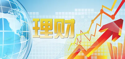 合富吧加盟条件 合富吧加盟条件