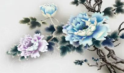 万人迷冰晶画加盟流程 万人迷冰晶画加盟流程