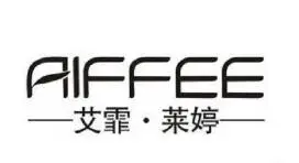 艾菲莱婷加盟条件 艾菲莱婷加盟条件