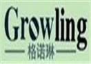 格诺琳整体橱柜加盟