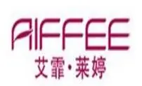 艾菲莱婷加盟