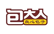 包大人包子加盟
