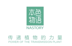 本色物语加盟