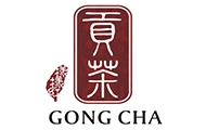 贡茶加盟