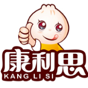 康利思包子加盟