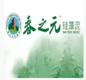 春之元墙饰加盟