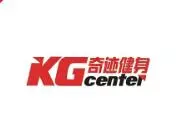 奇迹健身俱乐部加盟
