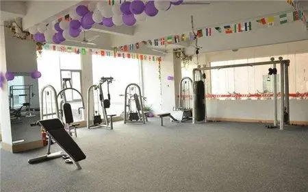 奇迹健身俱乐部加盟优势 奇迹健身俱乐部加盟优势