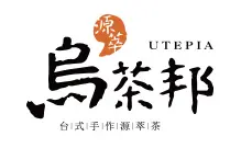 乌茶邦加盟