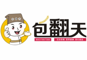 包翻天包子加盟