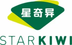 星奇异加盟