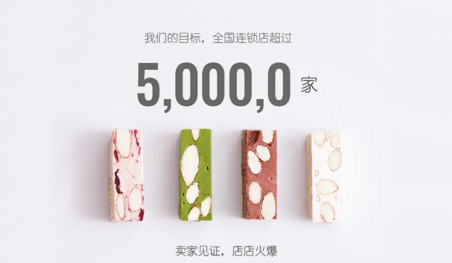 熊猫日记加盟支持