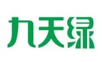 九天绿加盟