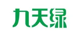 九天绿加盟 九天绿加盟