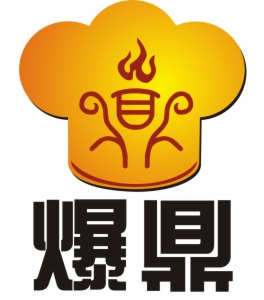 爆鼎胖猪蹄烧烤加盟