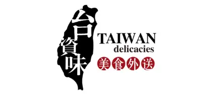 台资味加盟