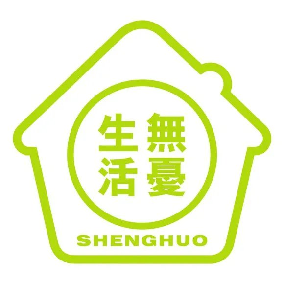 生活无忧加盟