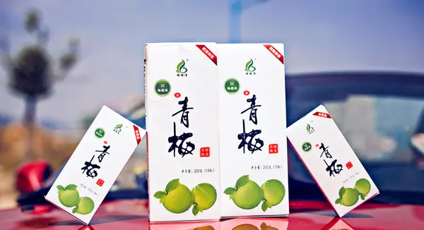 时时清青梅加盟 时时清青梅加盟