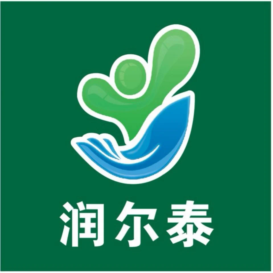 斌华痔疮疼痛健康生活馆加盟