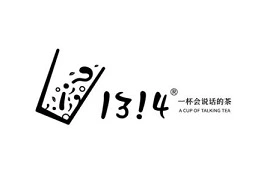 1314茶加盟