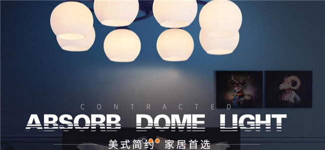 13.webp