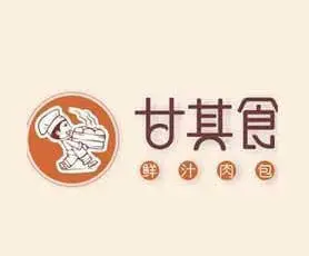 甘其食加盟