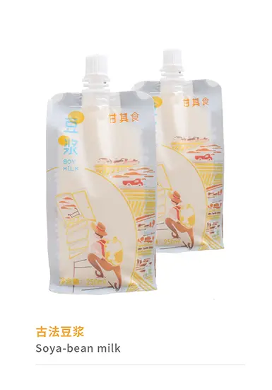 甘其食加盟支持