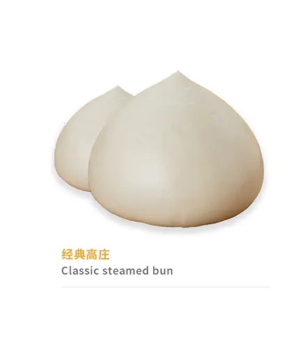 甘其食加盟费用