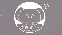 素匠泰茶加盟