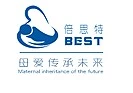 倍思特加盟
