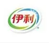 伊利牛奶