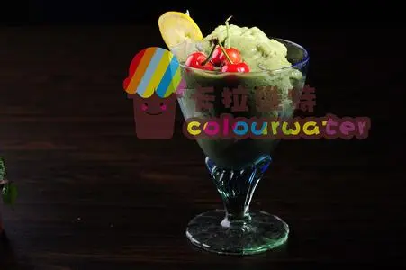 卡拉维特七彩果饮加盟流程 卡拉维特七彩果饮加盟流程