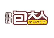 郢都包大人